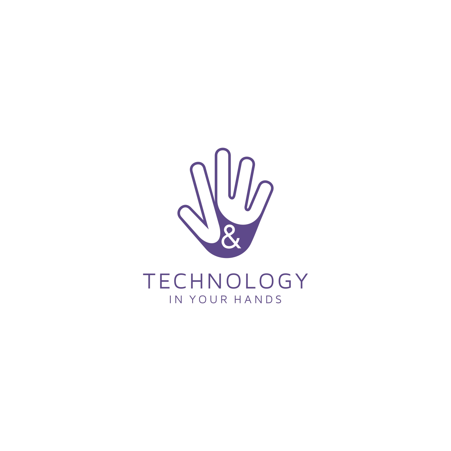 Logo Design by pujiono 2 for this project | Design #17393514