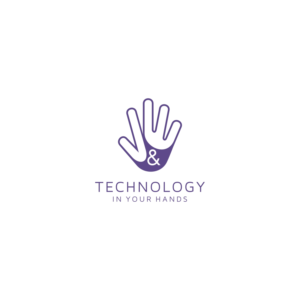 Logo Design by pujiono 2 for this project | Design: #17393514