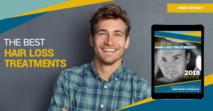 Facebook and Instagram Ad Designs | Facebook Design by Laurra