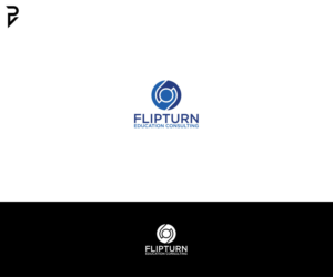 Logo Design by poisonvectors for this project | Design #17405805