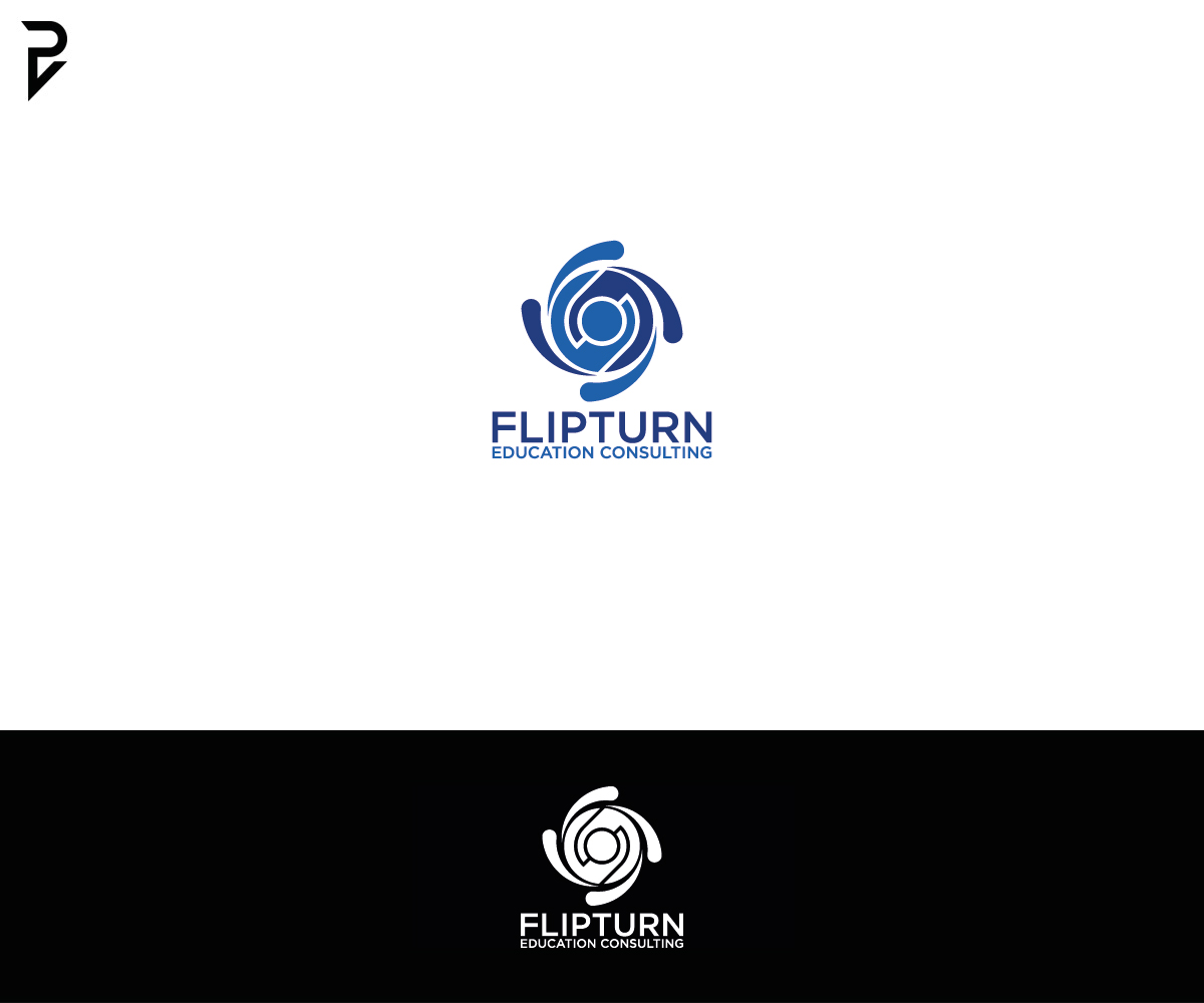 Logo Design by poisonvectors for this project | Design #17415723