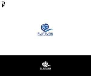 Logo Design by poisonvectors for this project | Design: #17416002