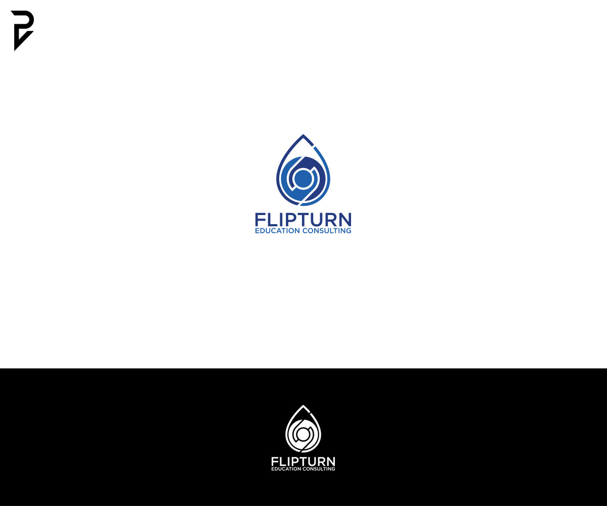 Design de Logo par poisonvectors pour ce projet | Design #17416049