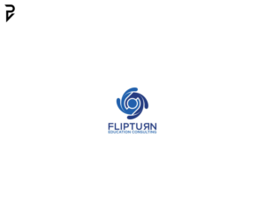 Logo Design by poisonvectors for this project | Design: #17485041