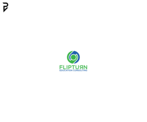 Logo Design by poisonvectors for this project | Design: #17491593