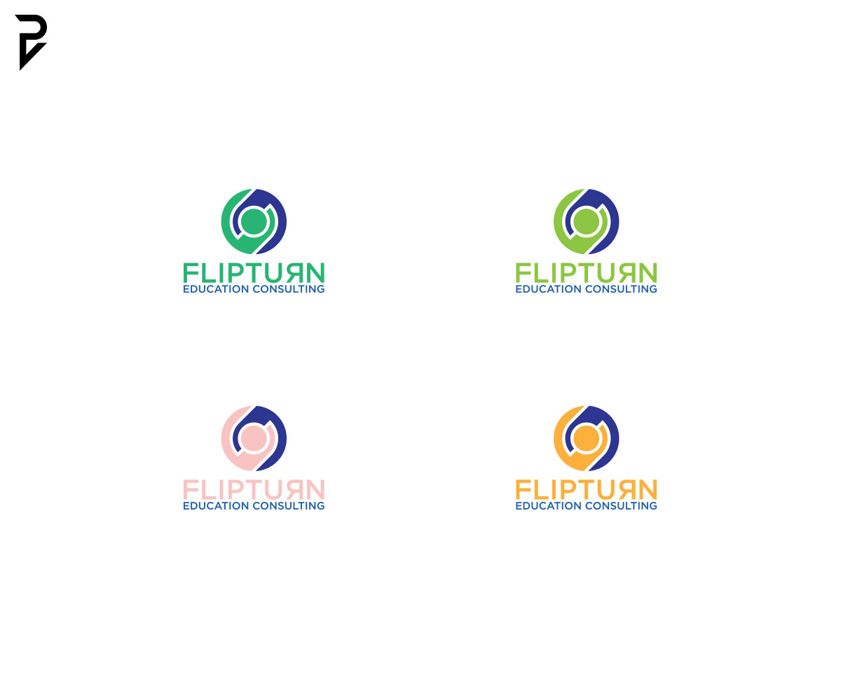 Logo Design by poisonvectors for this project | Design #17493459