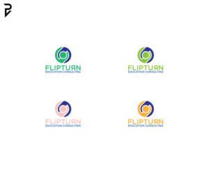 Logo Design by poisonvectors for this project | Design: #17493459
