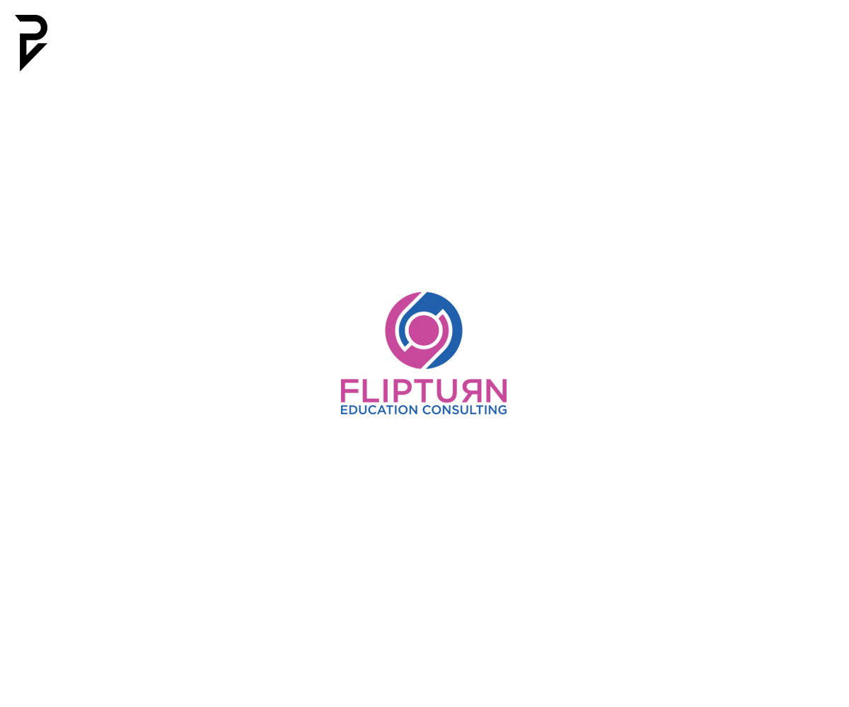 Logo Design by poisonvectors for this project | Design #17520159