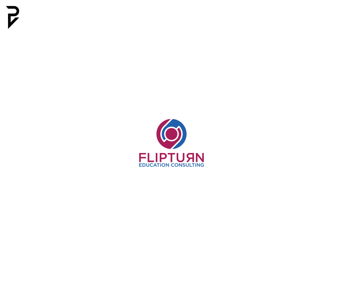 Logo Design by poisonvectors for this project | Design #17542049