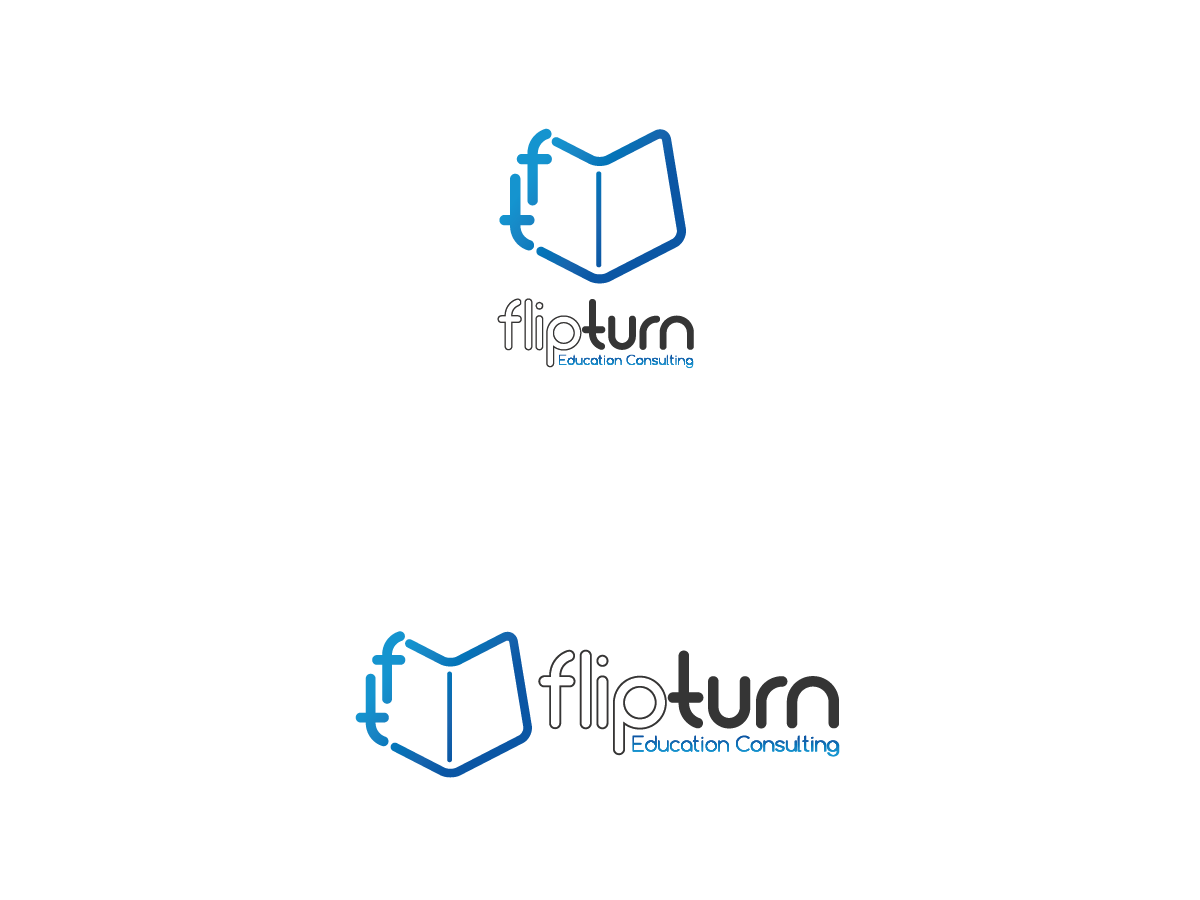 Logo-Design von Matea für dieses Projekt | Design #17531932