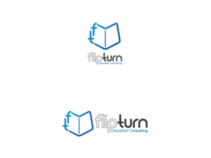 Diseño de Logo por Matea para este proyecto | Diseño: #17531932