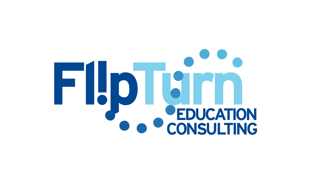 Logo Design by trufya for this project | Design #17570713