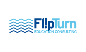 Logo Design by trufya for this project | Design: #17570911