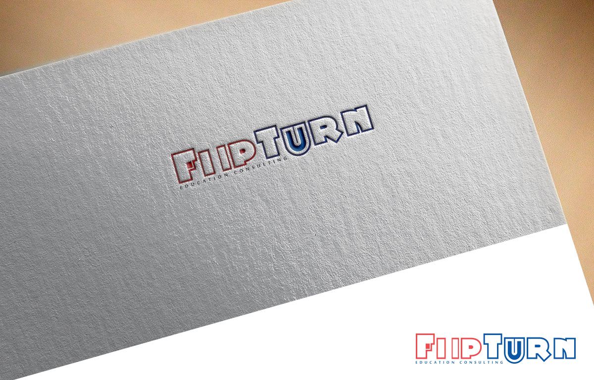 Logo Design by Verified artistry for this project | Design #17563424