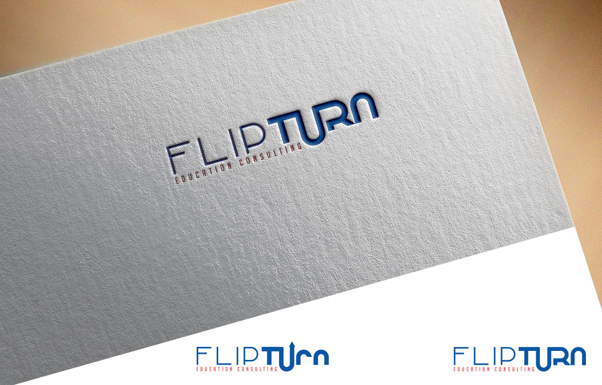 Logo-Design von Verified artistry (Design garden) für dieses Projekt | Design #17563425