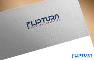 Logo Design by Verified artistry (Design garden) for this project | Design: #17563426