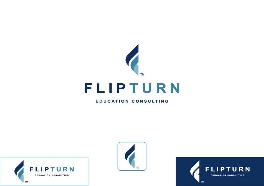 Logo Design by ~idiaz~ for this project | Design #17500771