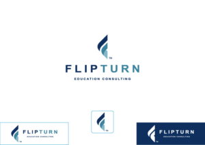 Logo Design by ~idiaz~ for this project | Design #17500771