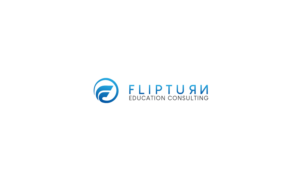 Logo-Design von Mime Artworks für dieses Projekt | Design #17570305