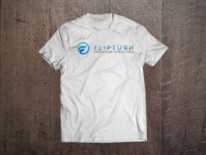 Diseño de Logo por Mime Artworks para este proyecto | Diseño: #17570331