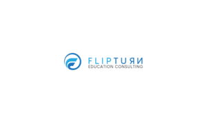 Logo Design by Mime Artworks for this project | Design: #17570580