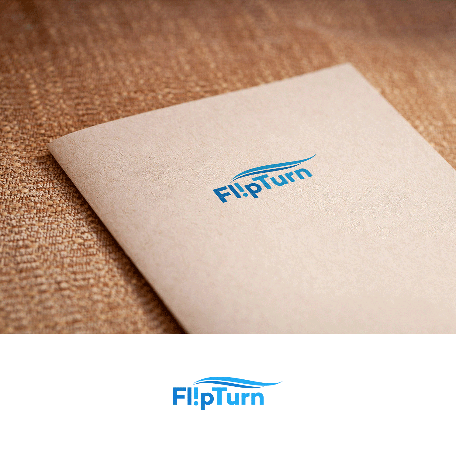 Logo Design by DesignDUO for this project | Design #17526175