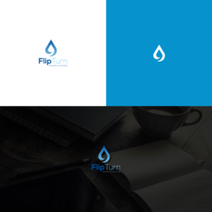 Logo Design by Farooq Zahid for this project | Design #17440006