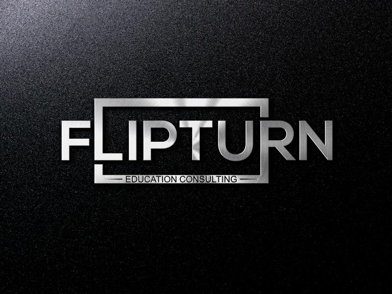 Logo Design by GaryMckinnon for this project | Design #17408515