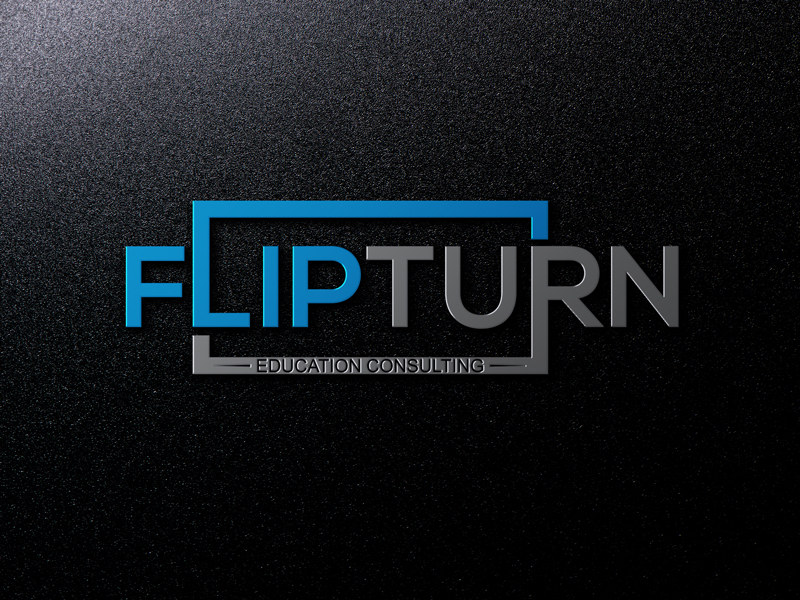 Logo-Design von GaryMckinnon für dieses Projekt | Design #17408516