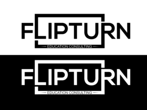 Diseño de Logo por GaryMckinnon para este proyecto | Diseño: #17408517
