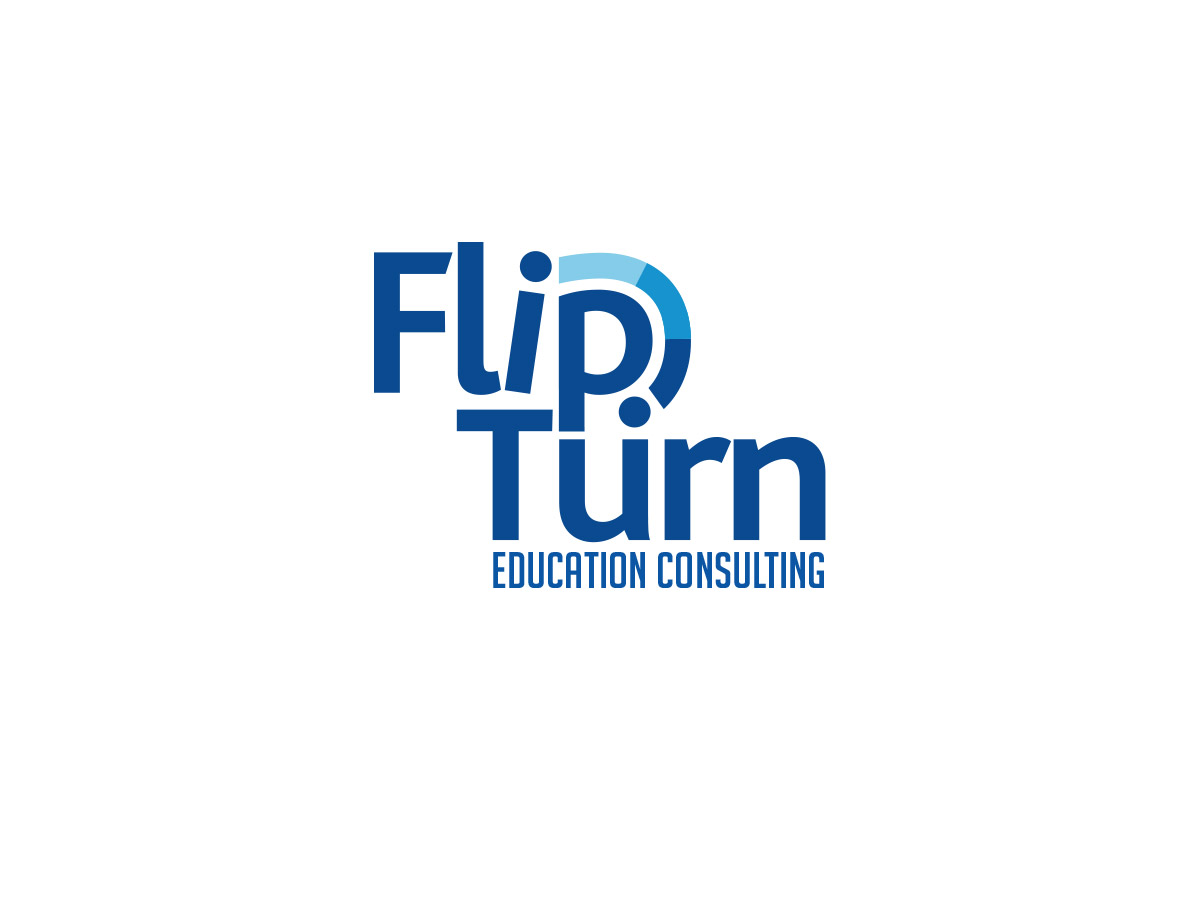 Logo Design by Steve Greco Design for this project | Design #17415731