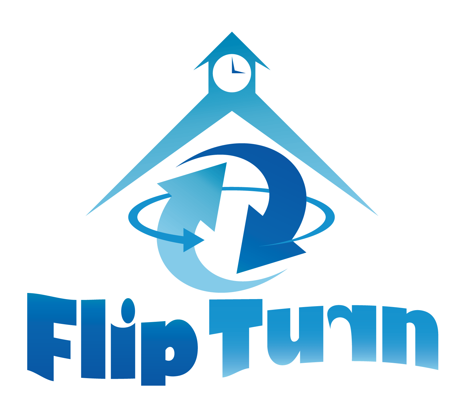 Logo Design by Ryan 76 for this project | Design #17414501