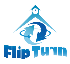 Logo Design by Ryan 76 for this project | Design: #17414501