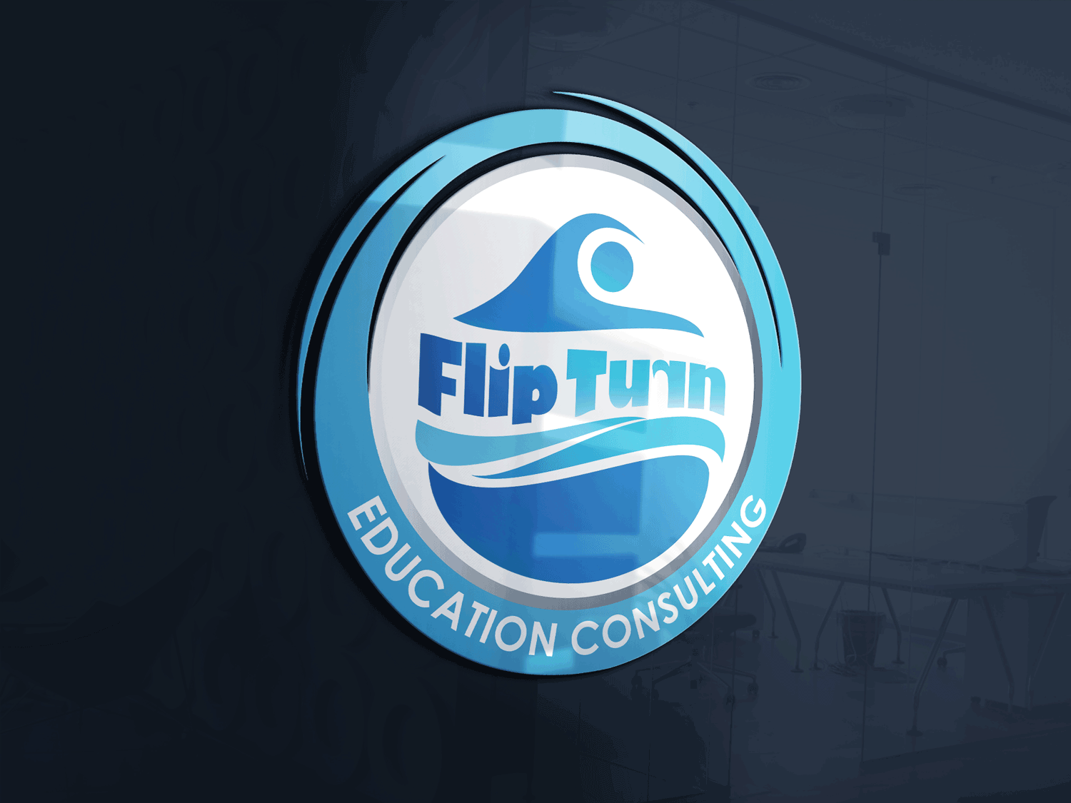 Logo Design by Ryan 76 for this project | Design #17480907