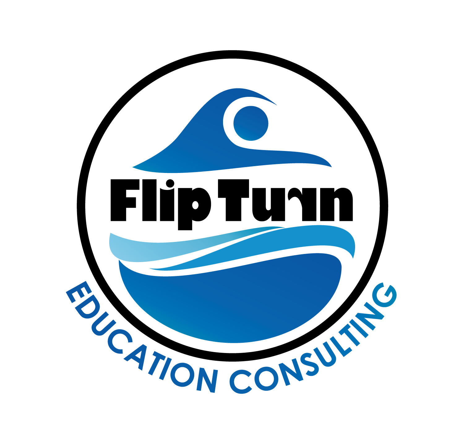 Logo Design by Ryan 76 for this project | Design #17485197