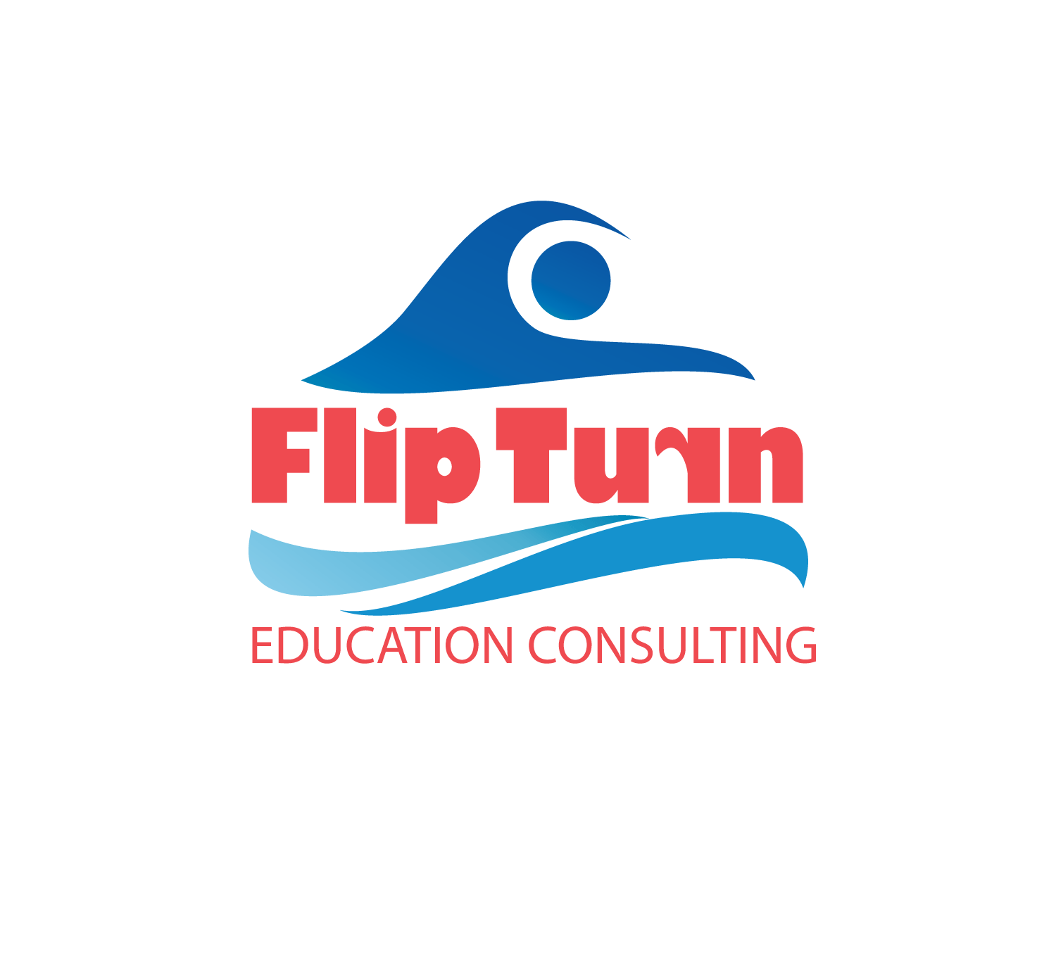 Logo-Design von Ryan 76 für dieses Projekt | Design #17494532