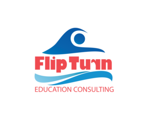 Diseño de Logo por Ryan 76 para este proyecto | Diseño: #17494532