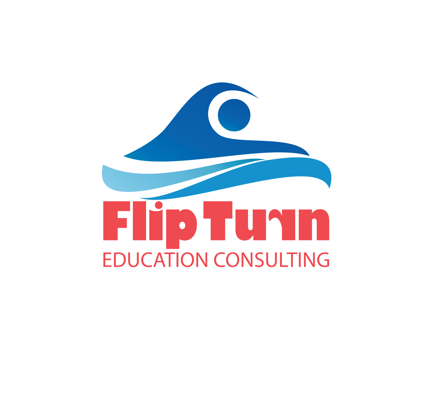 Logo Design by Ryan 76 for this project | Design #17494533