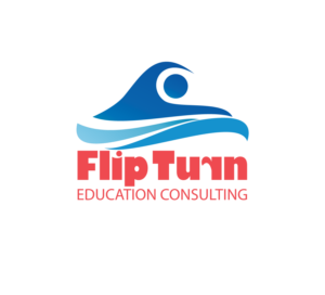 Diseño de Logo por Ryan 76 para este proyecto | Diseño: #17494533