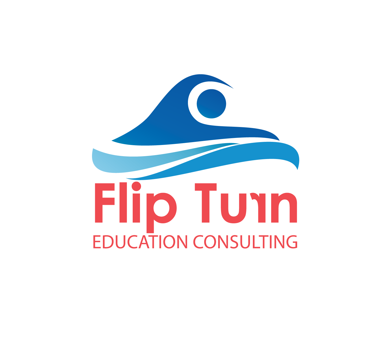 Logo Design by Ryan 76 for this project | Design #17494547