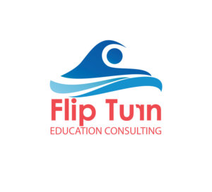 Diseño de Logo por Ryan 76 para este proyecto | Diseño: #17494547