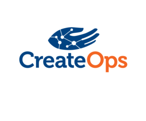 Logo Design by davebowman