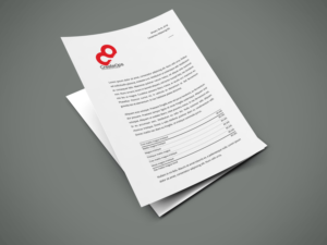 Diseño de Logo por Vic para CreateOps | Diseño: #17474645