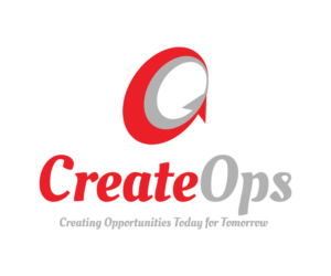 Logo Design by vpt_creations
