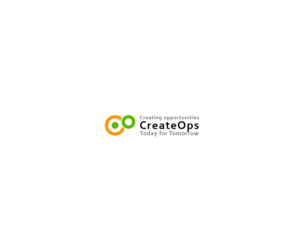 Logo Design by kjc