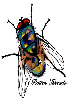 Logo Design by Joel Rodriguez for this project | Design #2726074