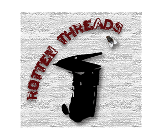 Logo Design by Sunygirl