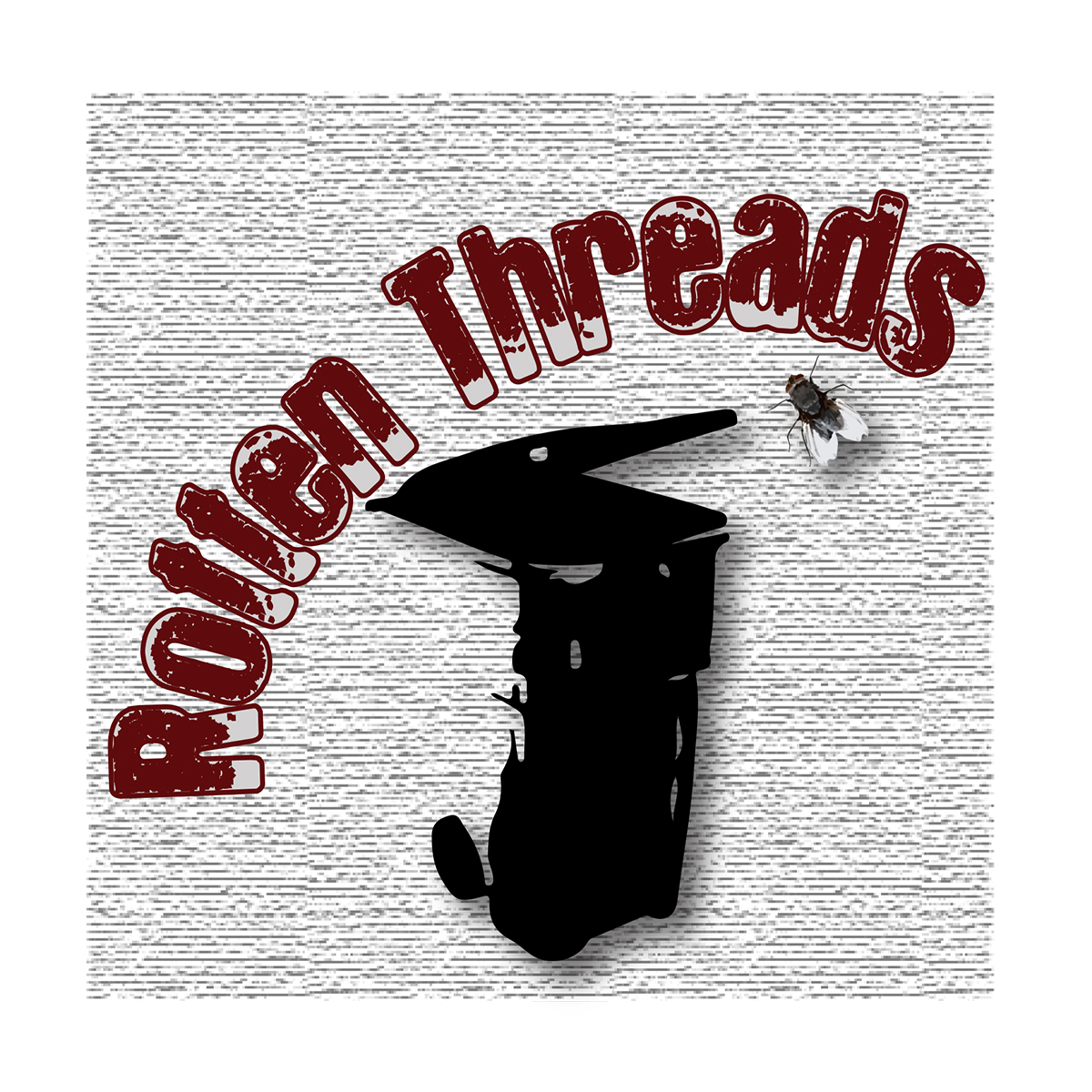 Logo-Design von Sunygirl für dieses Projekt | Design #2723717