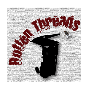 Logo-Design von Sunygirl für dieses Projekt | Design: #2723717