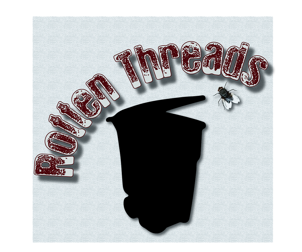 Logo Design by Sunygirl for this project | Design #2723750